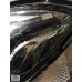 BAŞKAN TİC.MERCEDES A2229061905 S W222 KASA SOL FAR 2229061905 